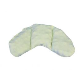 JoviPak Pads For Lymphedema | JoviPak Crescent Pads